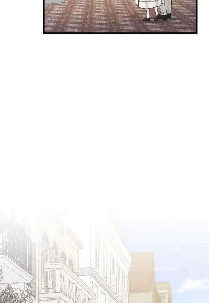 จำเลยหัวใจ ตอนที่ 81 รูปที่ 53