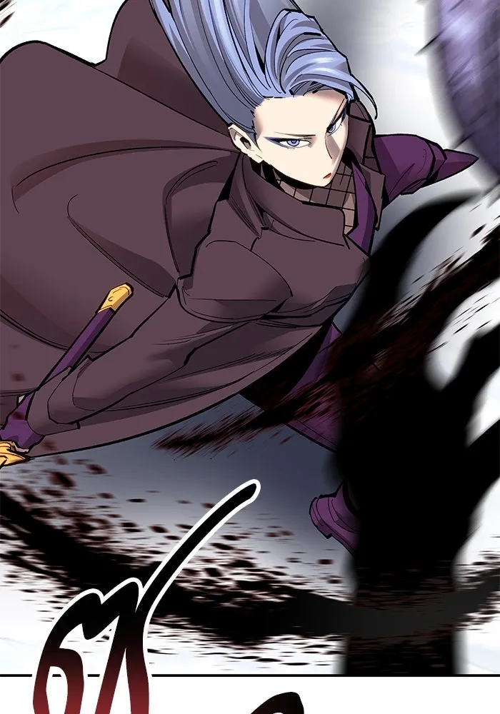 ยอดคนเลเวลทะลุ ตอนที่ 18 ฟรอซน่าเรด (4) รูปที่ 98