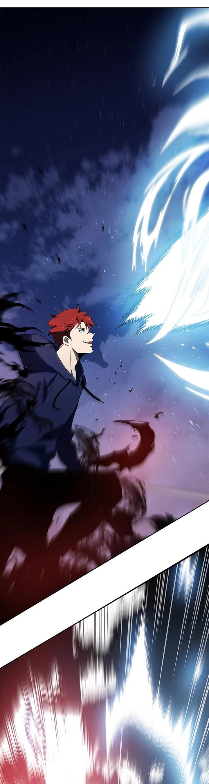 Manga-lc-com อ่านมังงะ อ่านการ์ตูน ออนไลน์ ฟรี The Descent of the Demonic Master ตอนที่ 1 2 3 4 5 6 7 8 9 10 11 12 13 14 ฟรี ไม่มีโฆษณา Manga-lc - อ่าน มังงะ อ่าน การ์ตูน ออนไลน์ อ่านมังงะ ฟรี