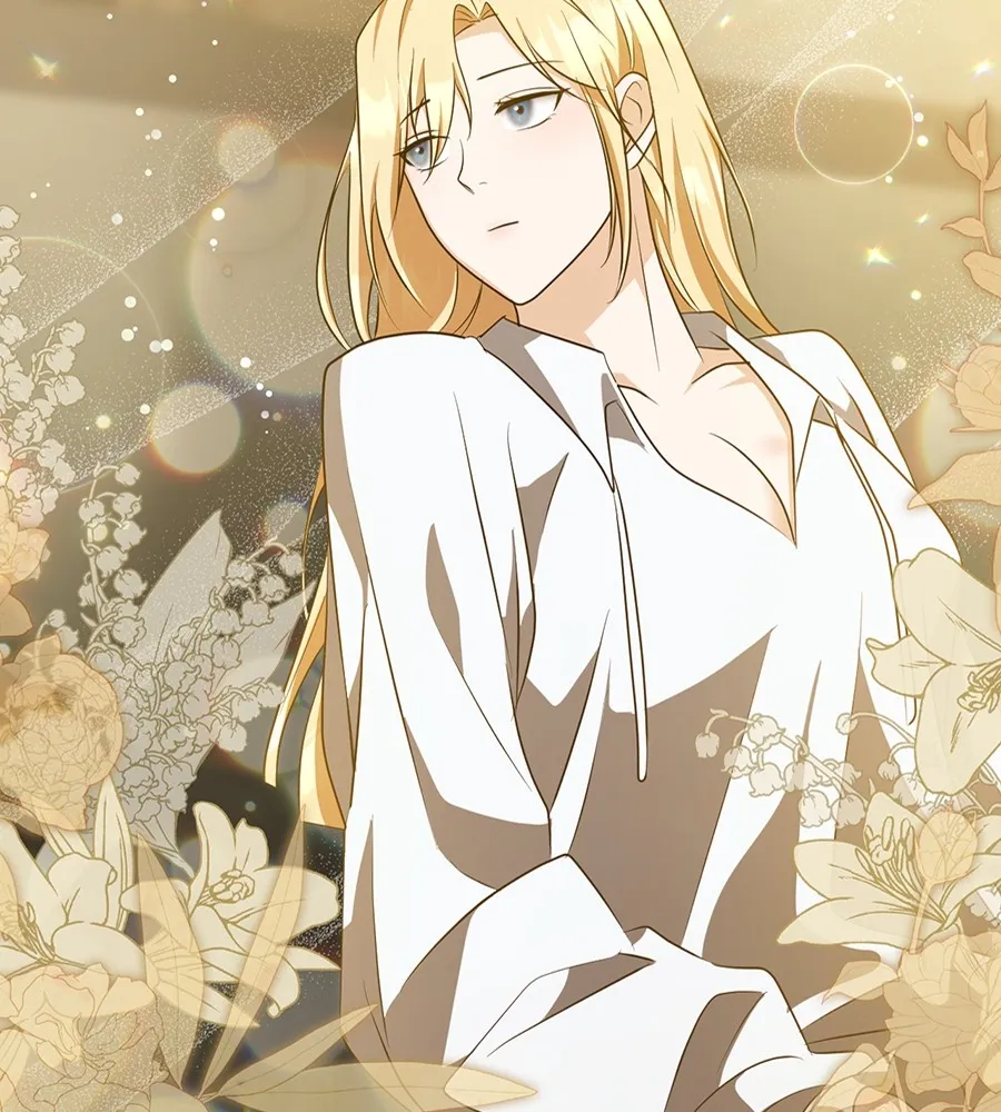 ทางหลุดพ้นของนักบุญลวง ตอนที่ 22 รูปที่ 22