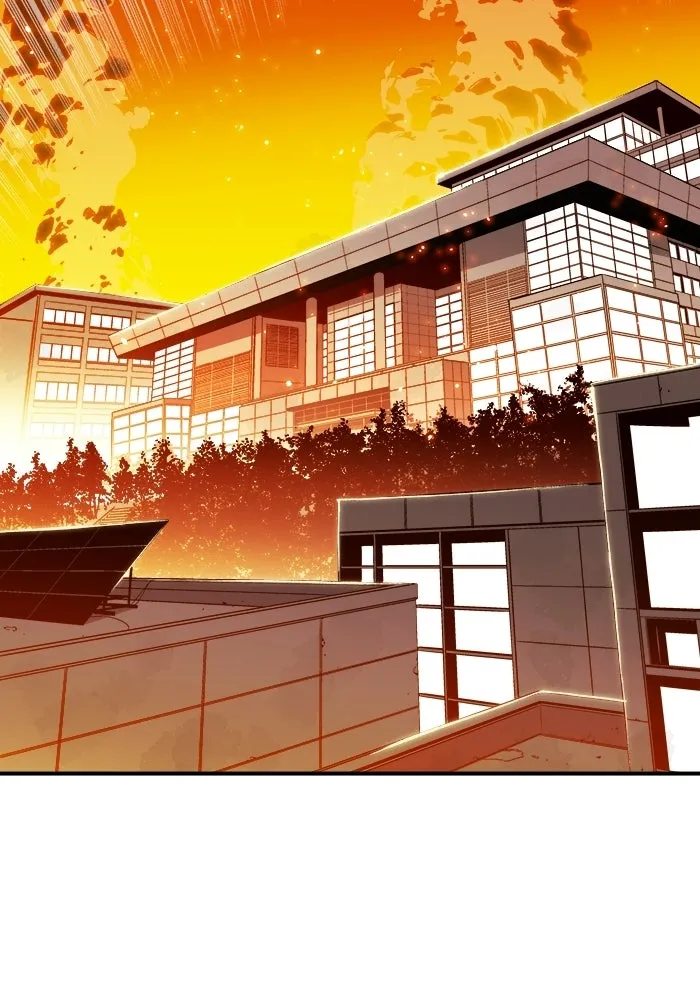 The Lone Necromancer ตอนที่ 2 รูปที่ 70