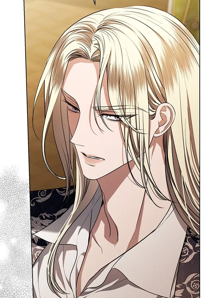 แด่ชู้รักของสามี ตอนที่ 38 รูปที่ 26