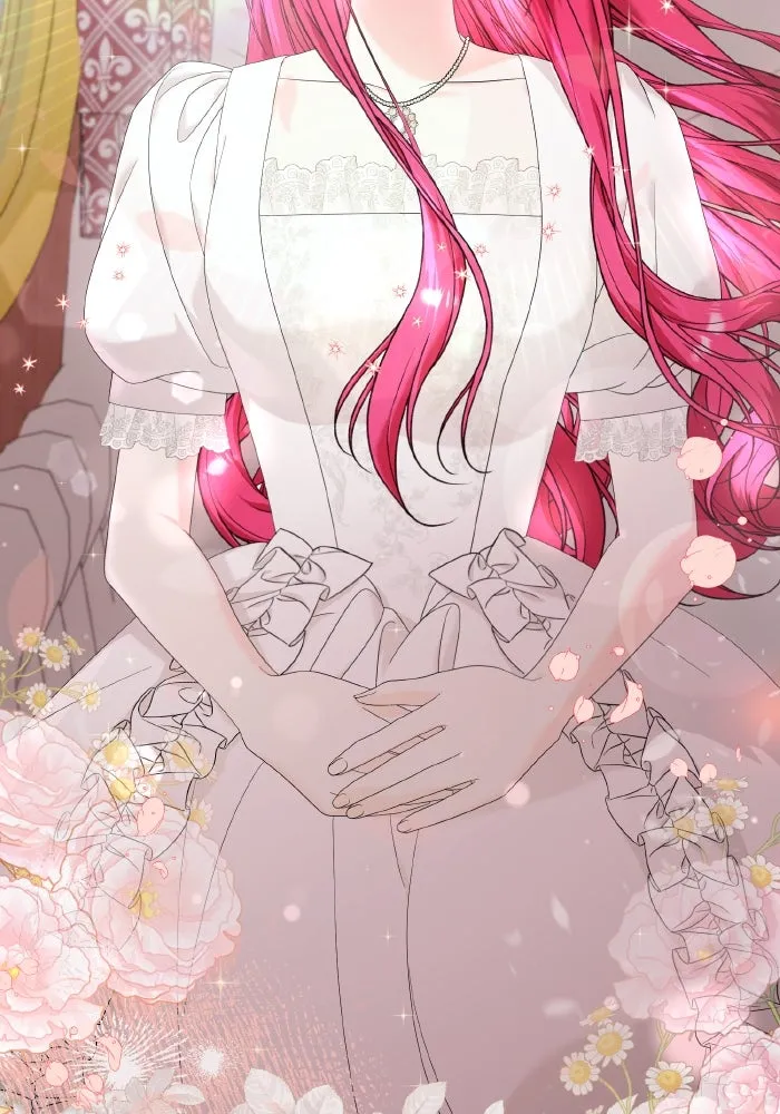 ทำแบบนี้ไม่ได้เพคะ องค์ชาย ตอนที่ 27 รูปที่ 64