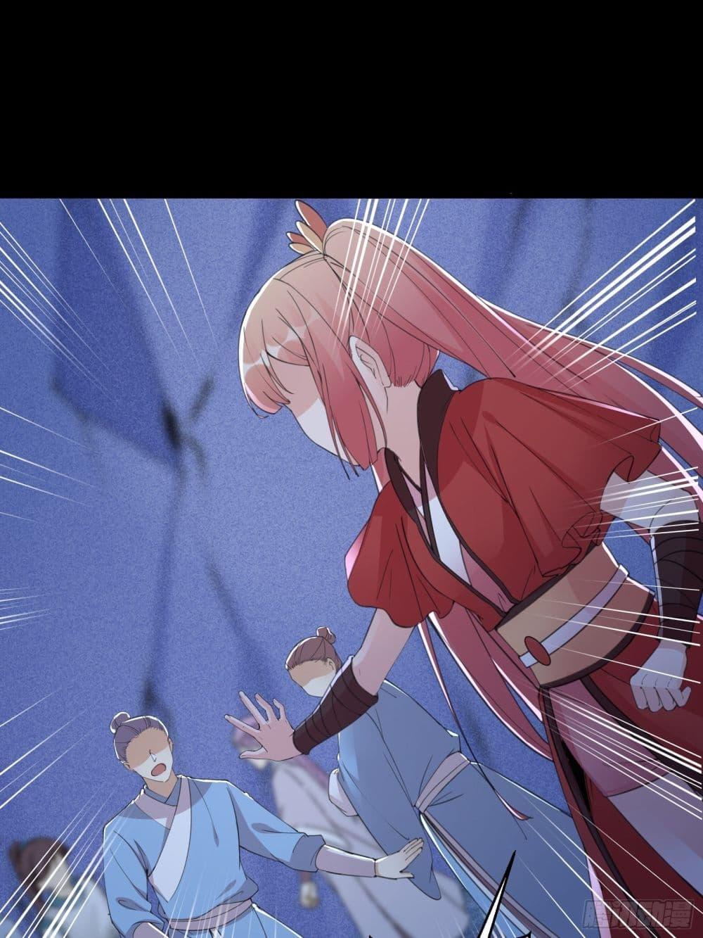 Manga-lc-com อ่านมังงะ อ่านการ์ตูน ออนไลน์ ฟรี Cultivating Immortality Requires a Rich Woman ตอนที่ 1 2 3 4 5 6 7 8 9 10 11 12 13 14 ฟรี ไม่มีโฆษณา Manga-lc - อ่าน มังงะ อ่าน การ์ตูน ออนไลน์ อ่านมังงะ ฟรี