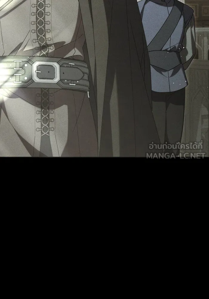 แกล้งตายให้หายแค้น ตอนที่ 20 รูปที่ 75
