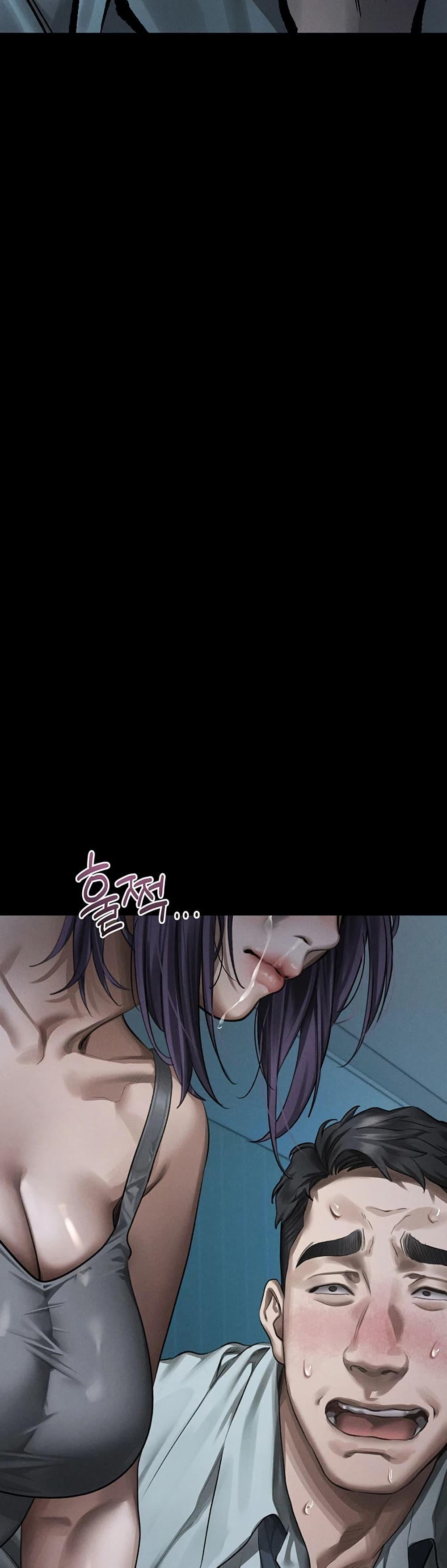 Doujin-Lc- อ่าน โดจิน มังฮวา เกาหลี ญี่ปุ่น จีน แปลไทย Dirty Talk ตอนที่ 1 2 3 4 5 6 7 8 9 10 11 12 13 14 ฟรี ไม่มีโฆษณา อ่าน โดจิน Manhwa เกาหลี ญี่ปุ่น จีน เรามีครบ คัดมาให้เน้นๆ โดจิน 18+ รับประกันความฟินโดย  Doujin Lc
