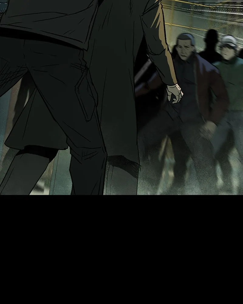 เกาลูน  ซาโรกา ตอนที่ 18 รูปที่ 158