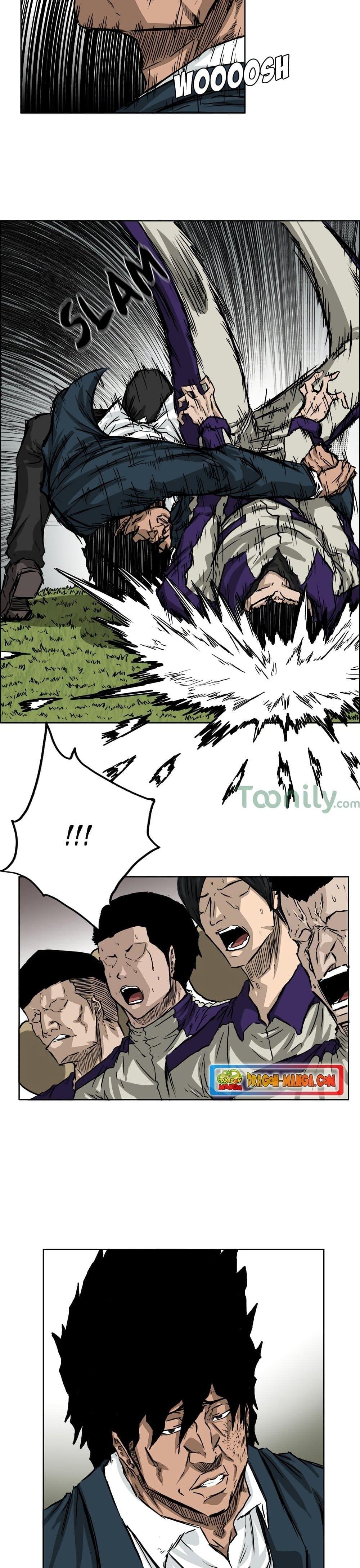 Manga-lc-com อ่านมังงะ อ่านการ์ตูน ออนไลน์ ฟรี Boss in School ตอนที่ 1 2 3 4 5 6 7 8 9 10 11 12 13 14 ฟรี ไม่มีโฆษณา Manga-lc - อ่าน มังงะ อ่าน การ์ตูน ออนไลน์ อ่านมังงะ ฟรี