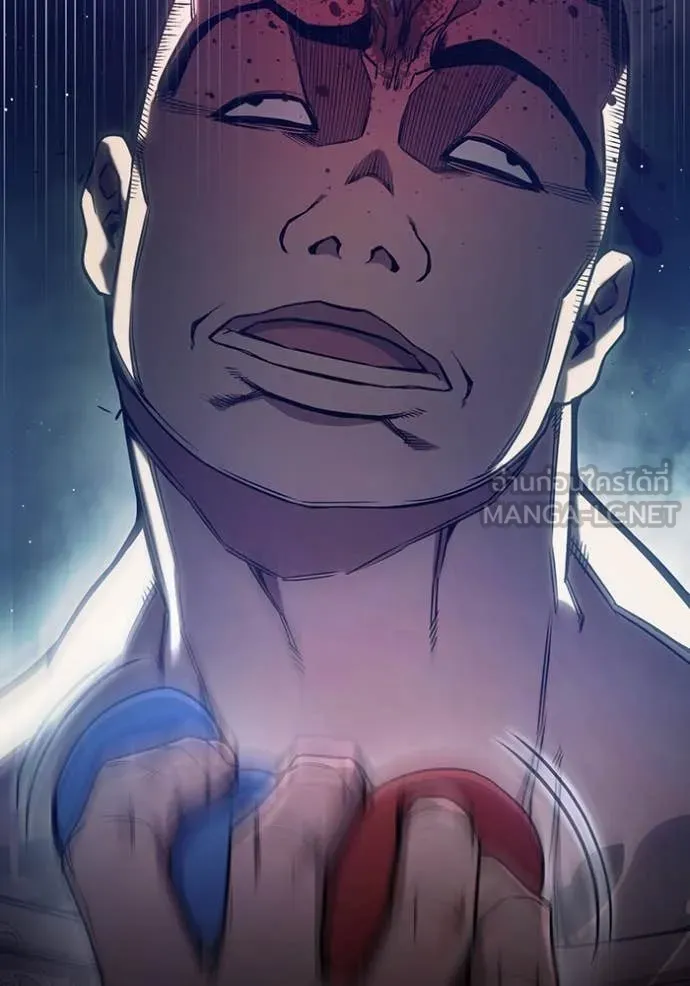 เยาวชนคนคุก ตอนที่ 62 รูปที่ 78