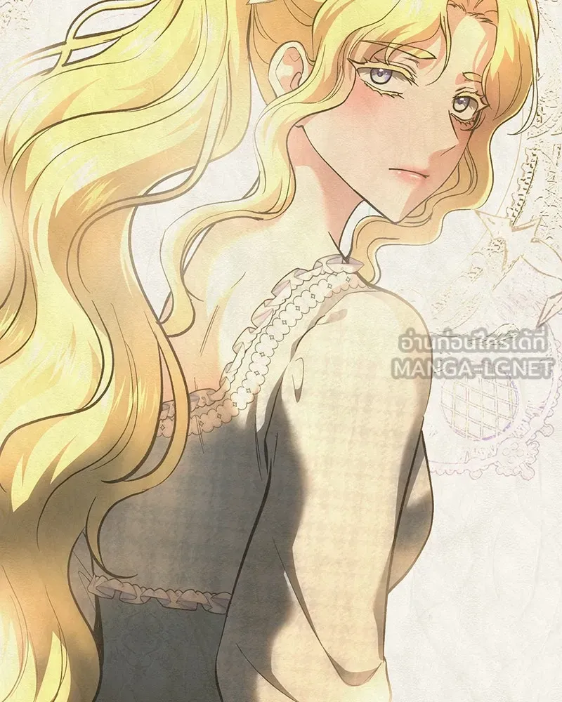 เจ้าหญิงคลั่งแห่งวังหลวง ตอนที่ 139 รูปที่ 144