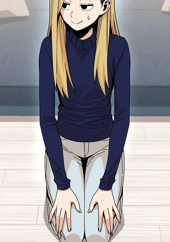 โชคชะตานำพารัก ตอนที่ 15 จำไม่ได้เหรอ รูปที่ 29