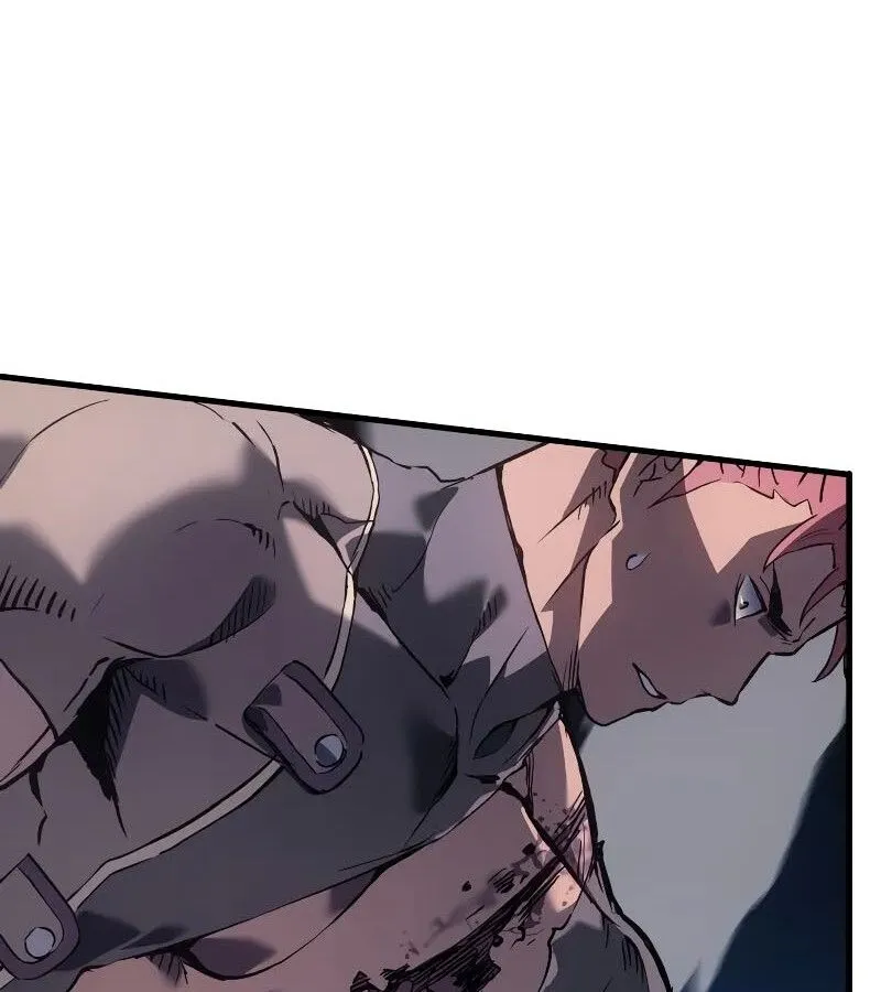 The Indomitable Martial King ตอนที่ ตอนที่ 62 รูปที่ 167