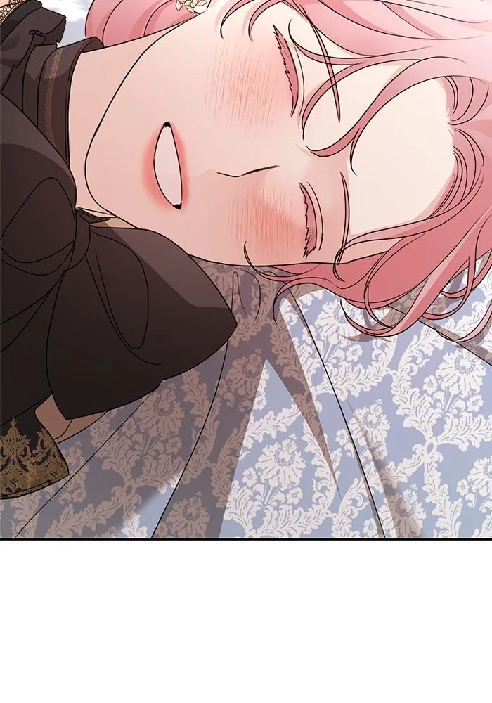 ครอบครัวสามีเห็นทีจะคลั่งรัก ตอนที่ 101 รูปที่ 83