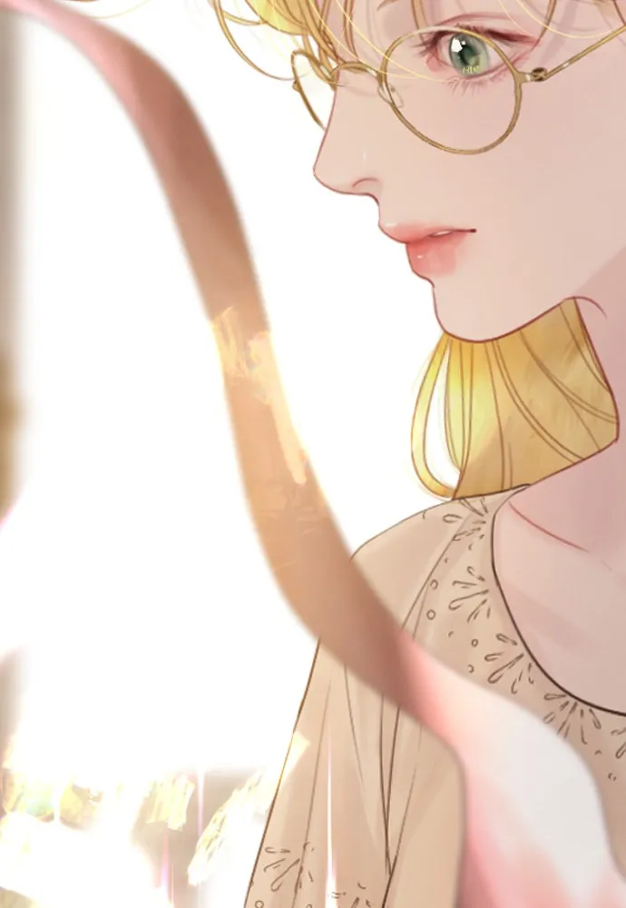 ถ้าไม่ร้อง ก็จงอ้อนวอนซะ ตอนที่ 17 รูปที่ 31