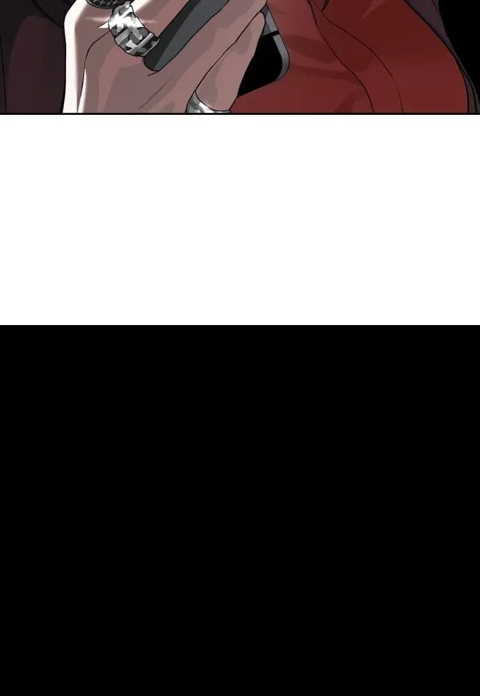 Special Civil Servant กองกำล_งพ_เศษหมอกส_เหล_อง ตอนที่ ตอนที่ 49 รูปที่ 98