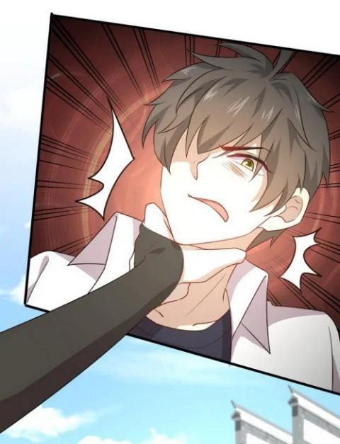 Manga-lc-com อ่านมังงะ อ่านการ์ตูน ออนไลน์ ฟรี Immortal Swordsman in the Reverse World ตอนที่ 1 2 3 4 5 6 7 8 9 10 11 12 13 14 ฟรี ไม่มีโฆษณา Manga-lc - อ่าน มังงะ อ่าน การ์ตูน ออนไลน์ อ่านมังงะ ฟรี