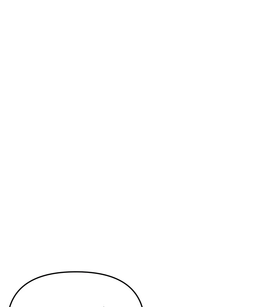 Spy House ตอนที่ 44 รูปที่ 121