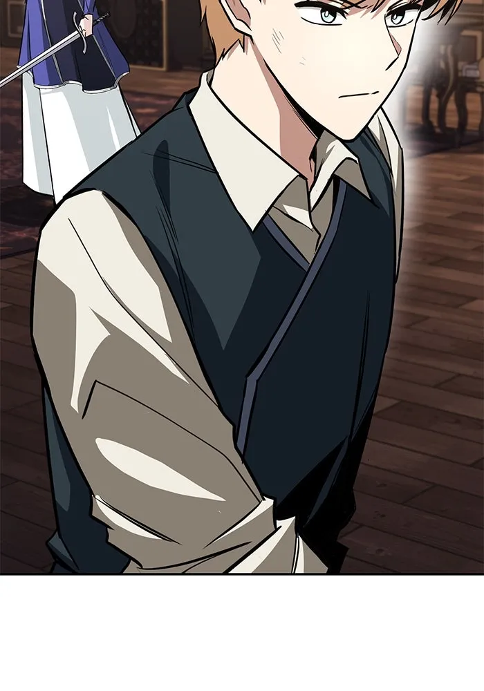 ชีวิตพลิกผันของลอร์ดผู้เกียจคร้าน ตอนที่ 64 สิ่งที่ต้องทำ รูปที่ 17