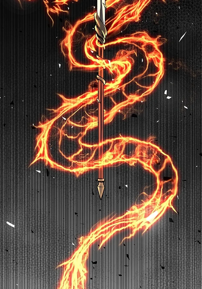 คุณปู่จอมยุทธกับหลานสาวสุดแกร่ง ตอนที่ 69 รูปที่ 88