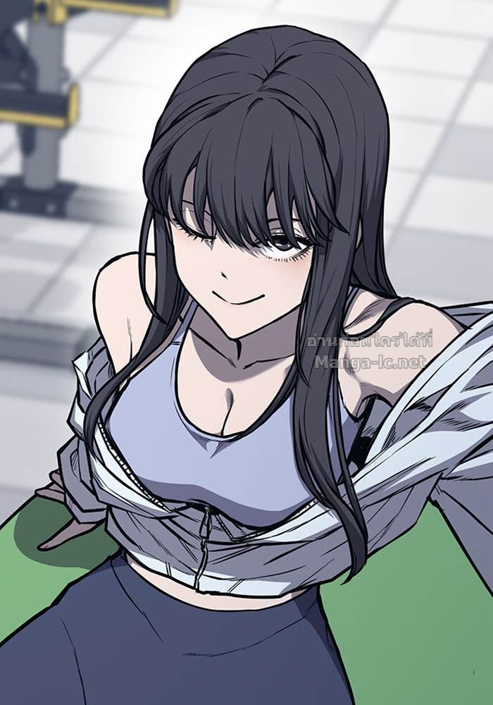 Doujin-Lc- อ่าน โดจิน มังฮวา เกาหลี ญี่ปุ่น จีน แปลไทย HECTOPASCAL ตอนที่ 1 2 3 4 5 6 7 8 9 10 11 12 13 14 ฟรี ไม่มีโฆษณา อ่าน โดจิน Manhwa เกาหลี ญี่ปุ่น จีน เรามีครบ คัดมาให้เน้นๆ โดจิน 18+ รับประกันความฟินโดย Doujin Lc