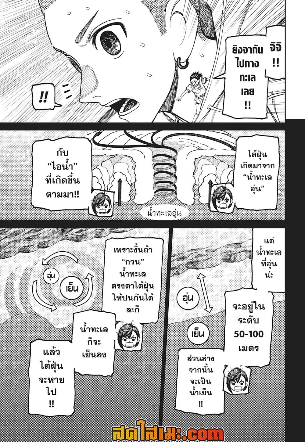 Manga-lc-com อ่านมังงะ อ่านการ์ตูน ออนไลน์ ฟรี Dandadan ตอนที่ 1 2 3 4 5 6 7 8 9 10 11 12 13 14 ฟรี ไม่มีโฆษณา Manga-lc - อ่าน มังงะ อ่าน การ์ตูน ออนไลน์ อ่านมังงะ ฟรี