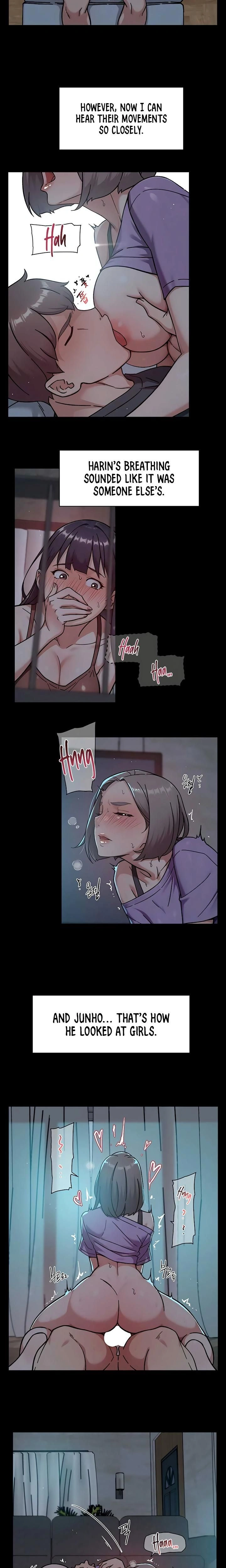 Doujin-Lc- อ่าน โดจิน มังฮวา เกาหลี ญี่ปุ่น จีน แปลไทย Cleaning Service บริการทำความสะอาด ตอนที่ 1 2 3 4 5 6 7 8 9 10 11 12 13 14 ฟรี ไม่มีโฆษณา อ่าน โดจิน Manhwa เกาหลี ญี่ปุ่น จีน เรามีครบ คัดมาให้เน้นๆ โดจิน 18+ รับประกันความฟินโดย  Doujin Lc