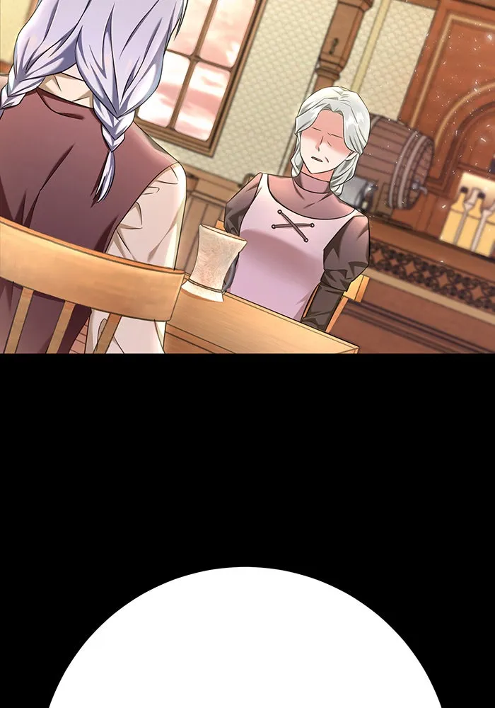 นางร้ายที่ไหนจะมีคุณธรรม ตอนที่ 106 รูปที่ 22