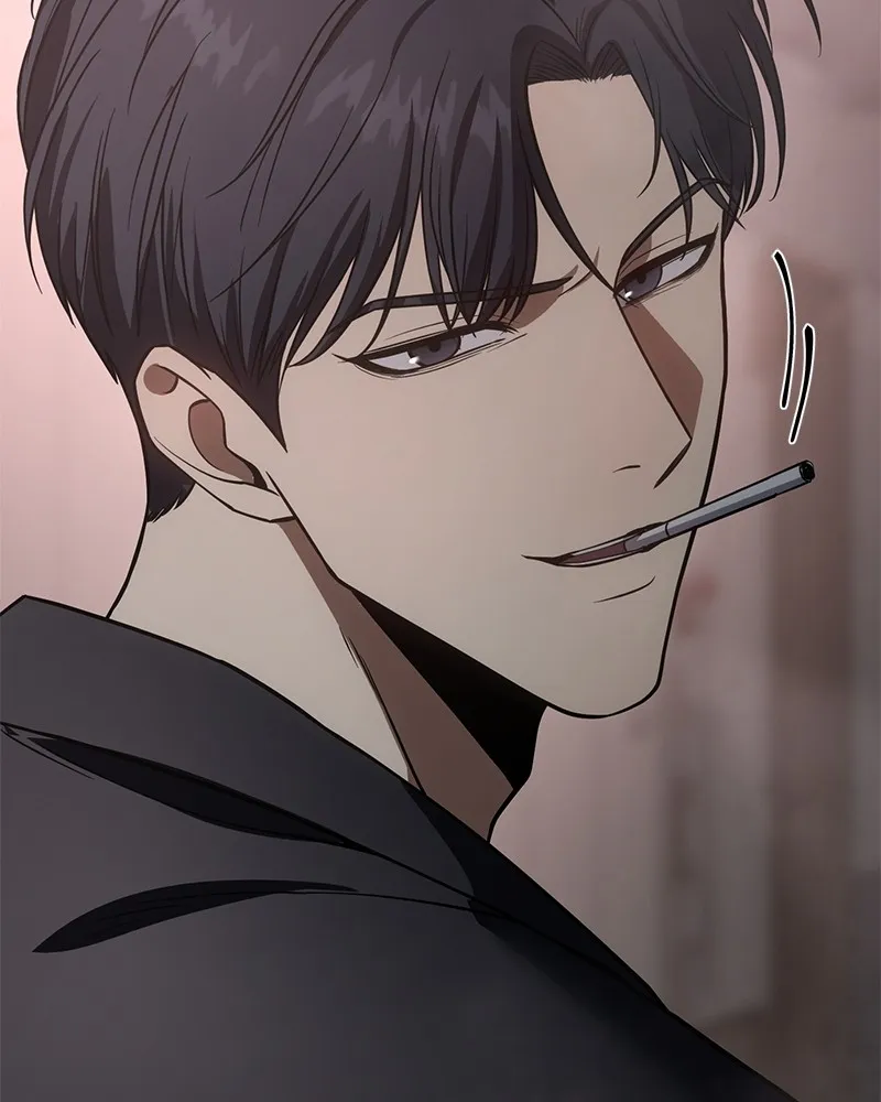 แบคXX ตอนที่ 22 รูปที่ 103