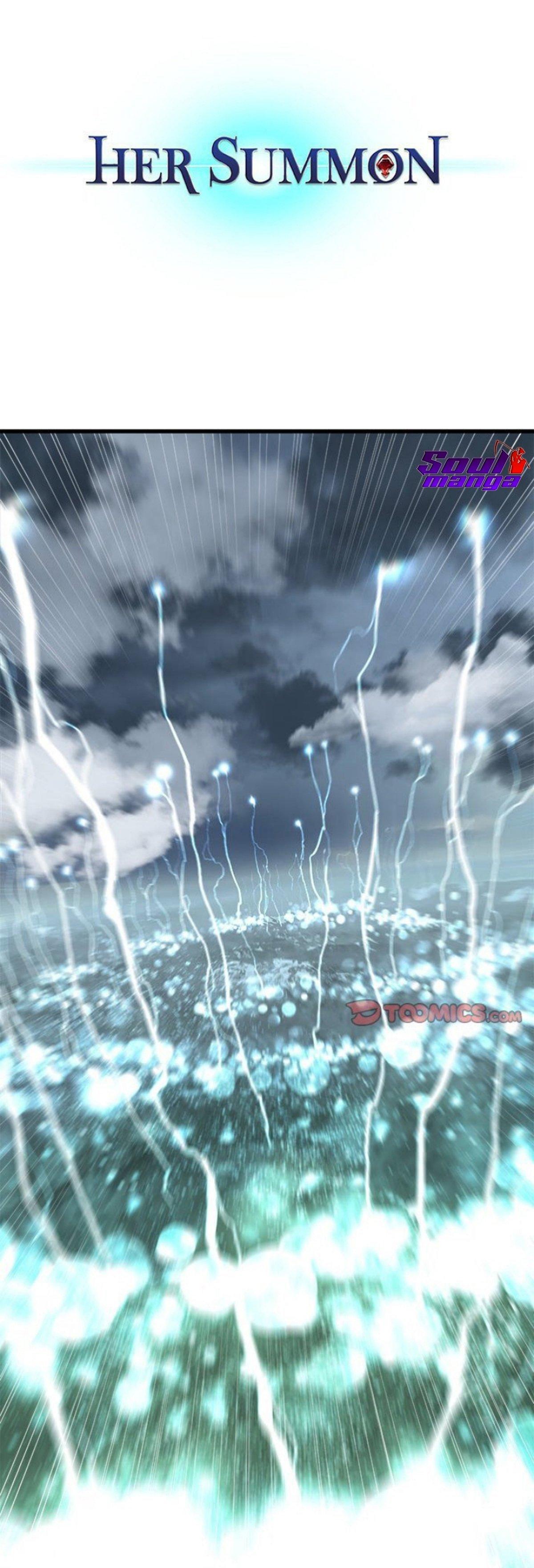 Manga-lc-com อ่านมังงะ อ่านการ์ตูน ออนไลน์ ฟรี Her Summon ตอนที่ 1 2 3 4 5 6 7 8 9 10 11 12 13 14 ฟรี ไม่มีโฆษณา Manga-lc - อ่าน มังงะ อ่าน การ์ตูน ออนไลน์ อ่านมังงะ ฟรี