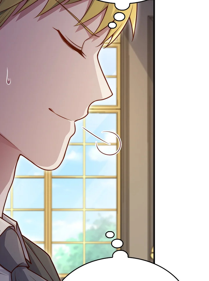 Manga-lc-com อ่านมังงะ อ่านการ์ตูน ออนไลน์ ฟรี The Lord of Coins ตอนที่ 1 2 3 4 5 6 7 8 9 10 11 12 13 14 ฟรี ไม่มีโฆษณา Manga-lc - อ่าน มังงะ อ่าน การ์ตูน ออนไลน์ อ่านมังงะ ฟรี