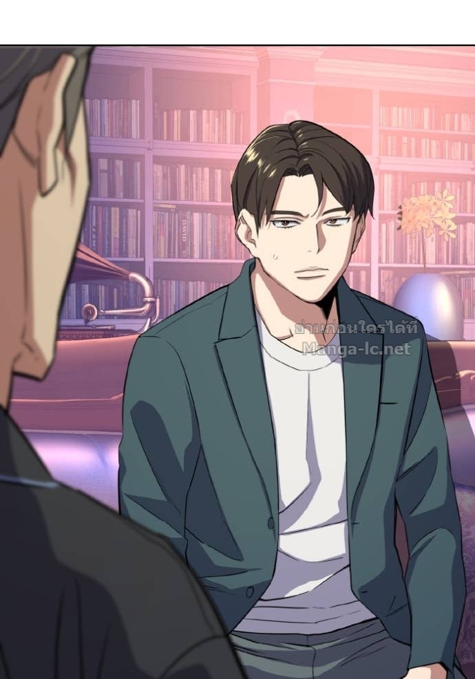 Doujin-Lc- อ่าน โดจิน มังฮวา เกาหลี ญี่ปุ่น จีน แปลไทย Reborn Rich ตอนที่ 1 2 3 4 5 6 7 8 9 10 11 12 13 14 ฟรี ไม่มีโฆษณา อ่าน โดจิน Manhwa เกาหลี ญี่ปุ่น จีน เรามีครบ คัดมาให้เน้นๆ โดจิน 18+ รับประกันความฟินโดย Doujin Lc