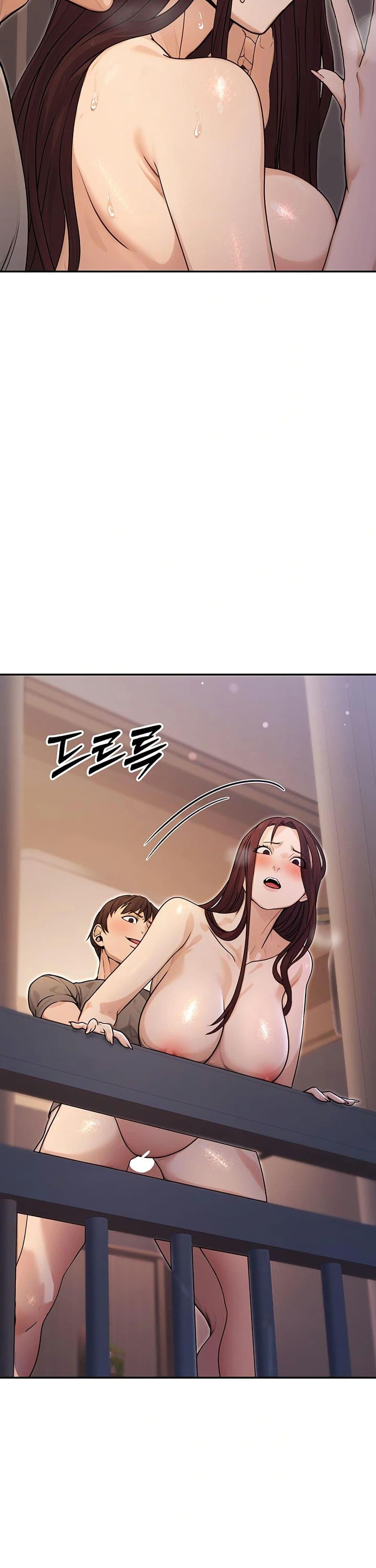 Doujin-Lc- อ่าน โดจิน มังฮวา เกาหลี ญี่ปุ่น จีน แปลไทย The Public Servant’s Double Life ตอนที่ 1 2 3 4 5 6 7 8 9 10 11 12 13 14 ฟรี ไม่มีโฆษณา อ่าน โดจิน Manhwa เกาหลี ญี่ปุ่น จีน เรามีครบ คัดมาให้เน้นๆ โดจิน 18+ รับประกันความฟินโดย  Doujin Lc