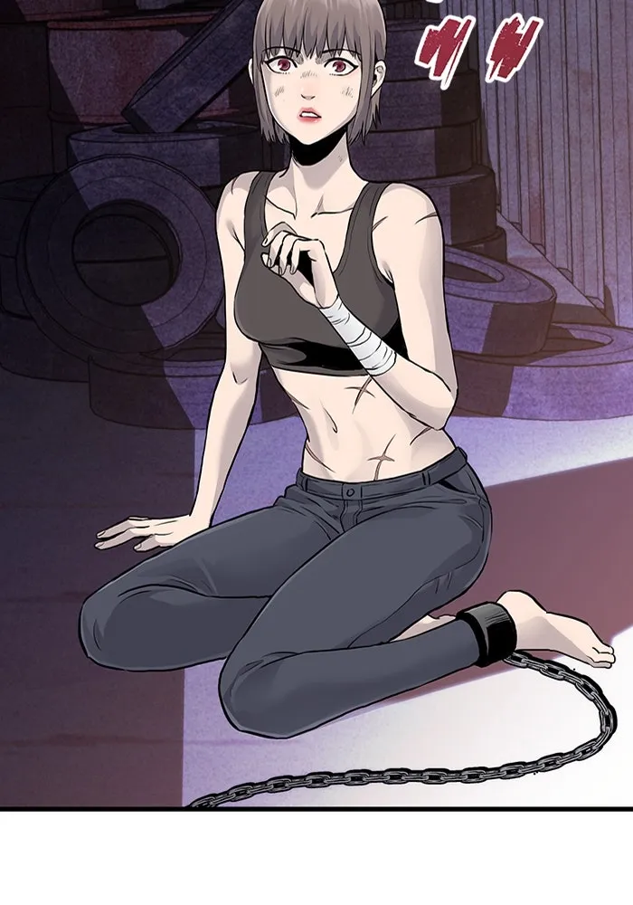 มีนา เกิดมาล่า ตอนที่ 54 รูปที่ 64