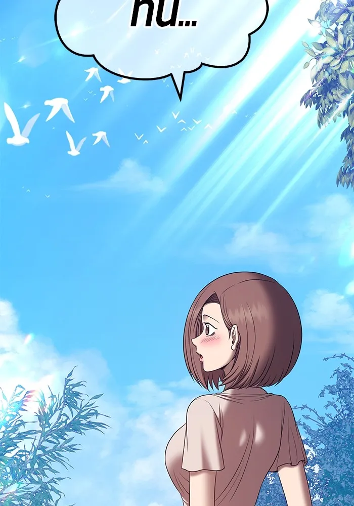 +99 ท่อนไม้พร้อมบวก ตอนที่ 83 บทส่งท้ายซีซัน 1 รูปที่ 307