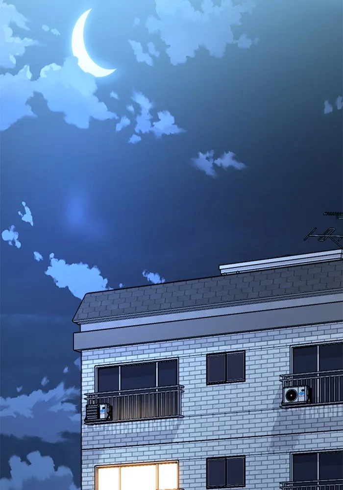 โชคชะตานำพารัก ตอนที่ 113 ผลงานเรื่องต่อไป รูปที่ 125