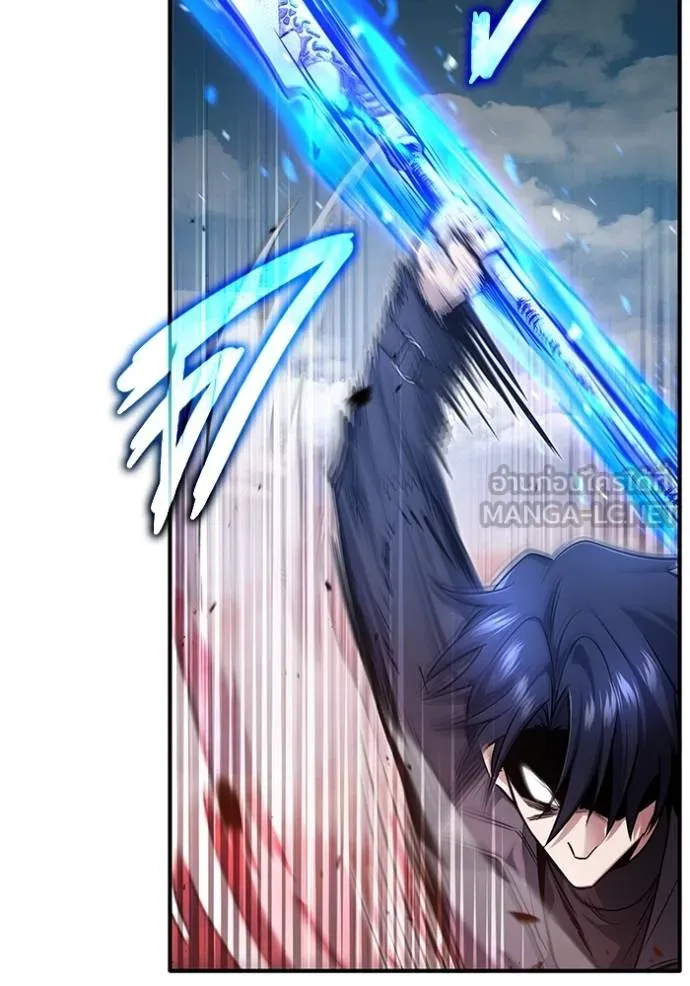 Regressor’s Life Aft ตอนที่ 53 รูปที่ 72