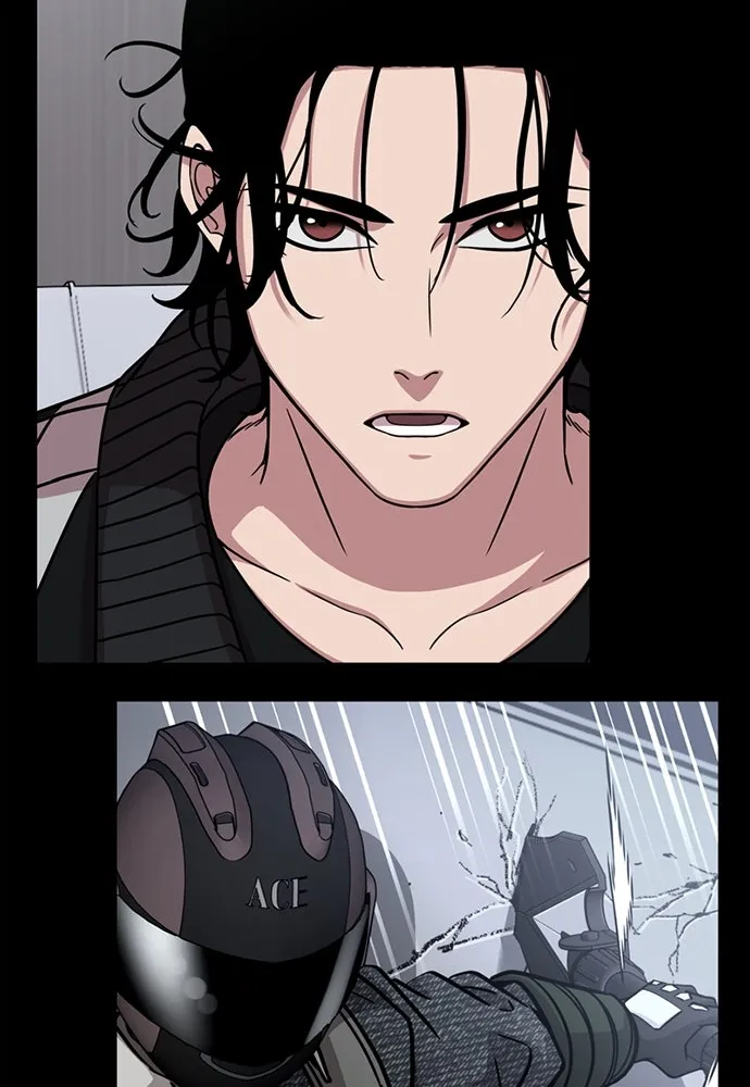 Zombie X Slasher ตอนที่ 56 รูปที่ 19