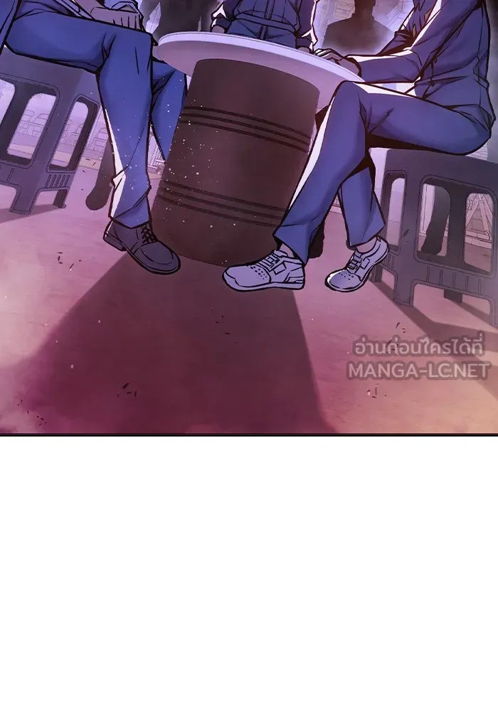 เยาวชนคนคุก ตอนที่ 14 รูปที่ 168
