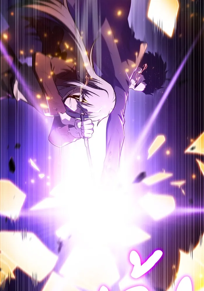 ลูกชายคนเล็กของดยุกคือมือสังหาร ตอนที่ 64 รูปที่ 8