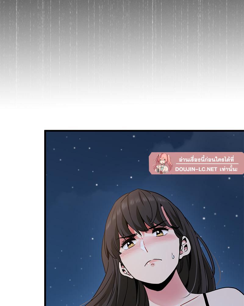 Doujin-Lc- อ่าน โดจิน มังฮวา เกาหลี ญี่ปุ่น จีน แปลไทย A Turning Point Raw ตอนที่ 1 2 3 4 5 6 7 8 9 10 11 12 13 14 ฟรี ไม่มีโฆษณา อ่าน โดจิน Manhwa เกาหลี ญี่ปุ่น จีน เรามีครบ คัดมาให้เน้นๆ โดจิน 18+ รับประกันความฟินโดย  Doujin Lc