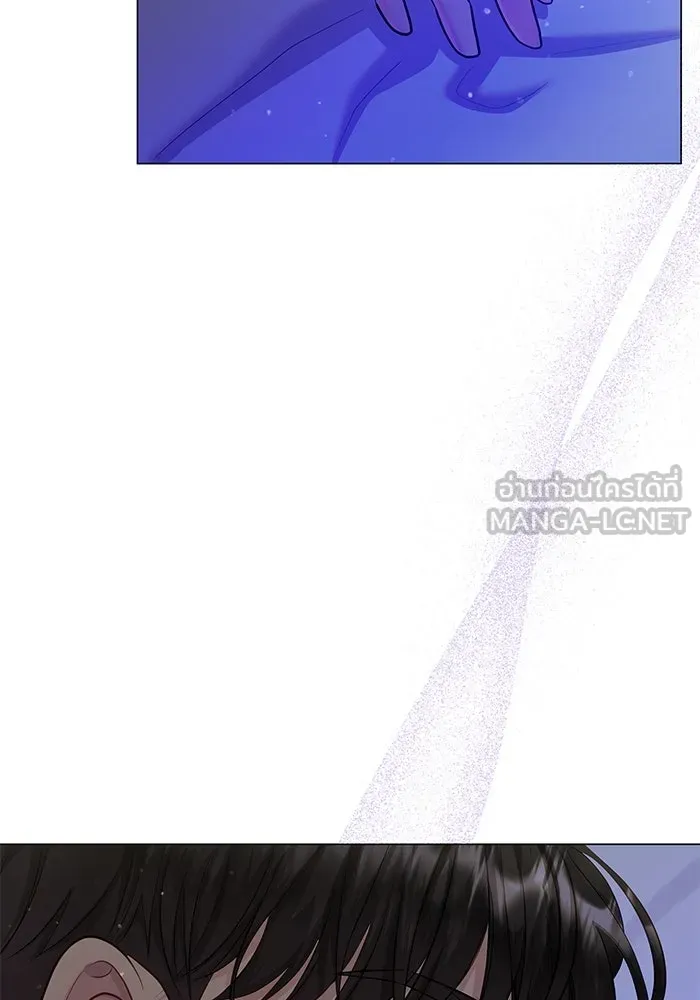 คู่มือคว้าหัวใจนายตัวร้าย ตอนที่ 54 รูปที่ 6