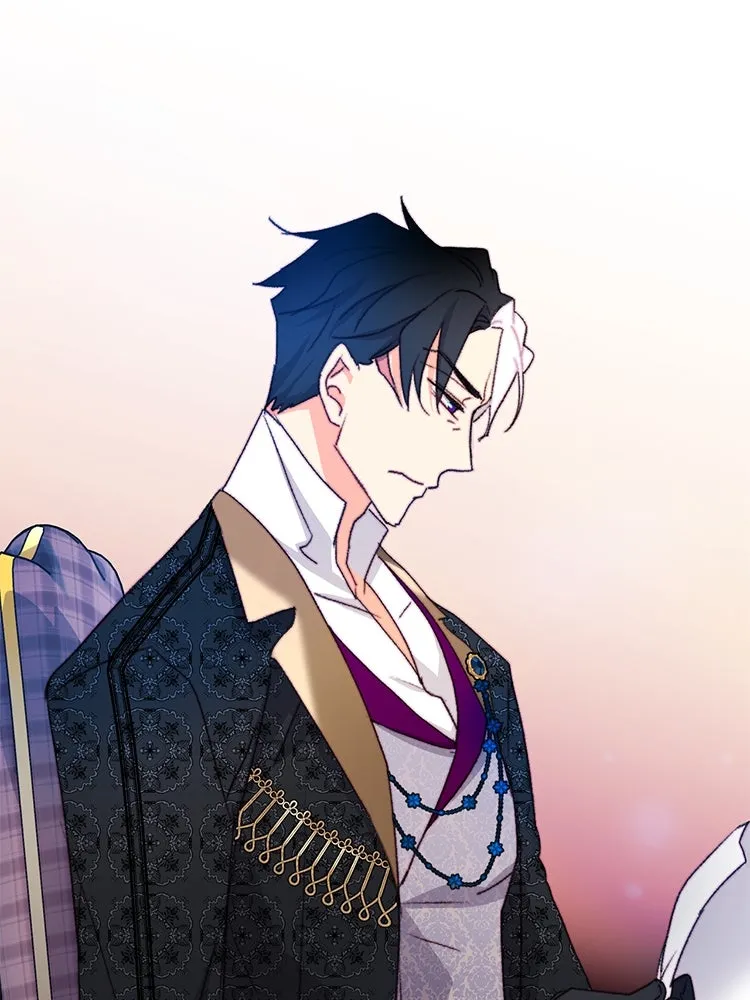 Bring the Love ตอนที่ 91 รูปที่ 92