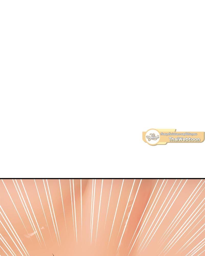 Doujin-Lc- อ่าน โดจิน มังฮวา เกาหลี ญี่ปุ่น จีน แปลไทย Herbal Love Story ตอนที่ 1 2 3 4 5 6 7 8 9 10 11 12 13 14 ฟรี ไม่มีโฆษณา อ่าน โดจิน Manhwa เกาหลี ญี่ปุ่น จีน เรามีครบ คัดมาให้เน้นๆ โดจิน 18+ รับประกันความฟินโดย  Doujin Lc