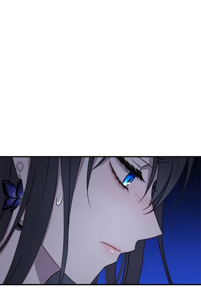 ตัวร้ายอย่างฉันขออยู่อย่างสงบ ตอนที่ 48 (จบซีซัน 1) รูปที่ 20