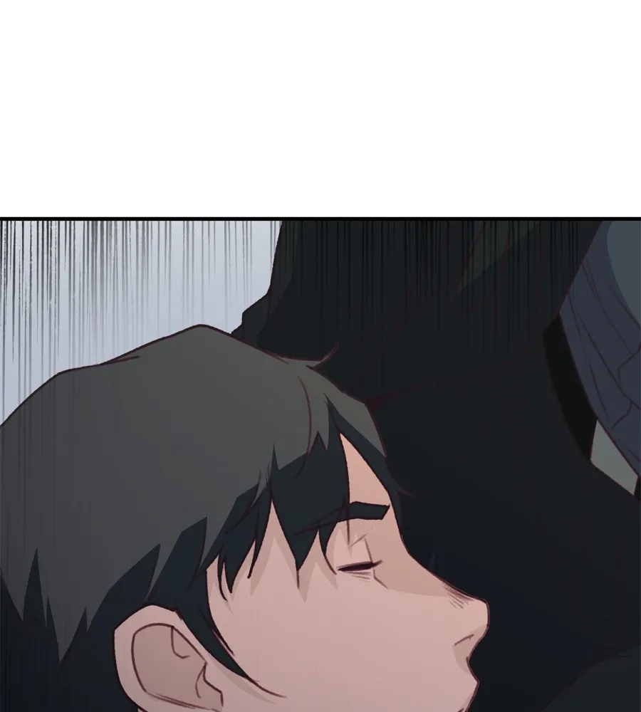 Spy House ตอนที่ 30 รูปที่ 160