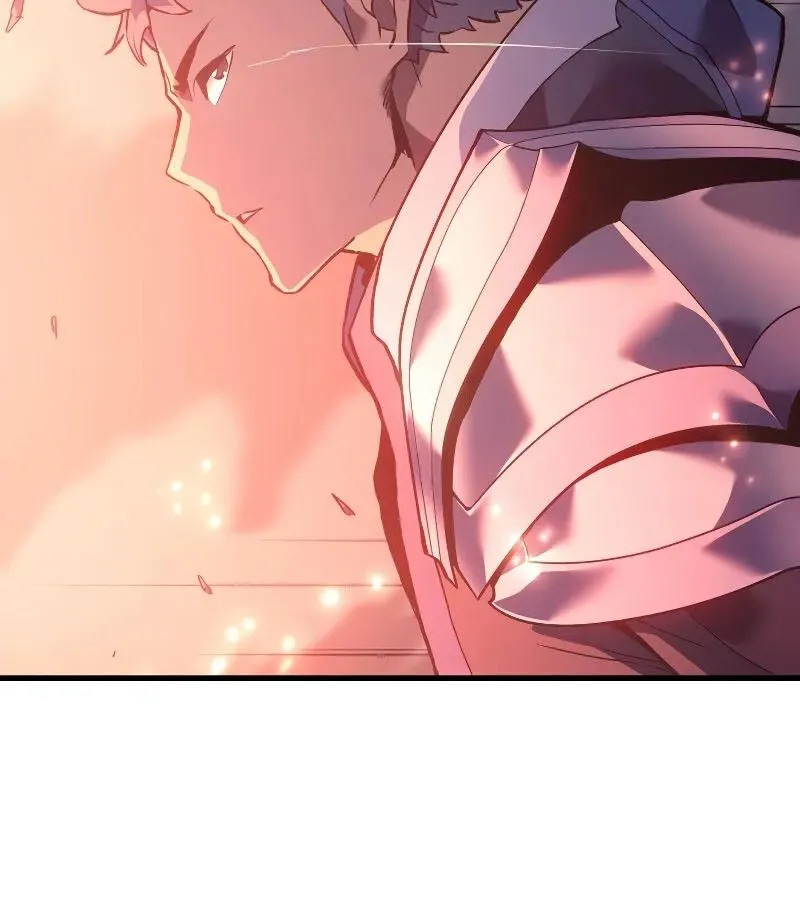 The Indomitable Martial King ตอนที่ ตอนที่ 60 รูปที่ 153