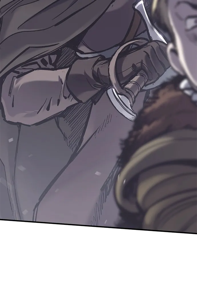 อัศวินวันเดียว ตอนที่ 37 รูปที่ 65