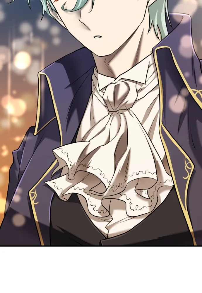 ยอดสถาปนิกผู้พิทักษ์อาณาจักร ตอนที่ 123 รูปที่ 26