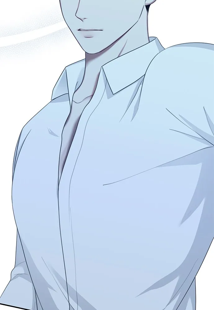 สาวใช้อย่างฉัน ขอเลือกหันหลังให้นาย ตอนที่ 15 รูปที่ 109