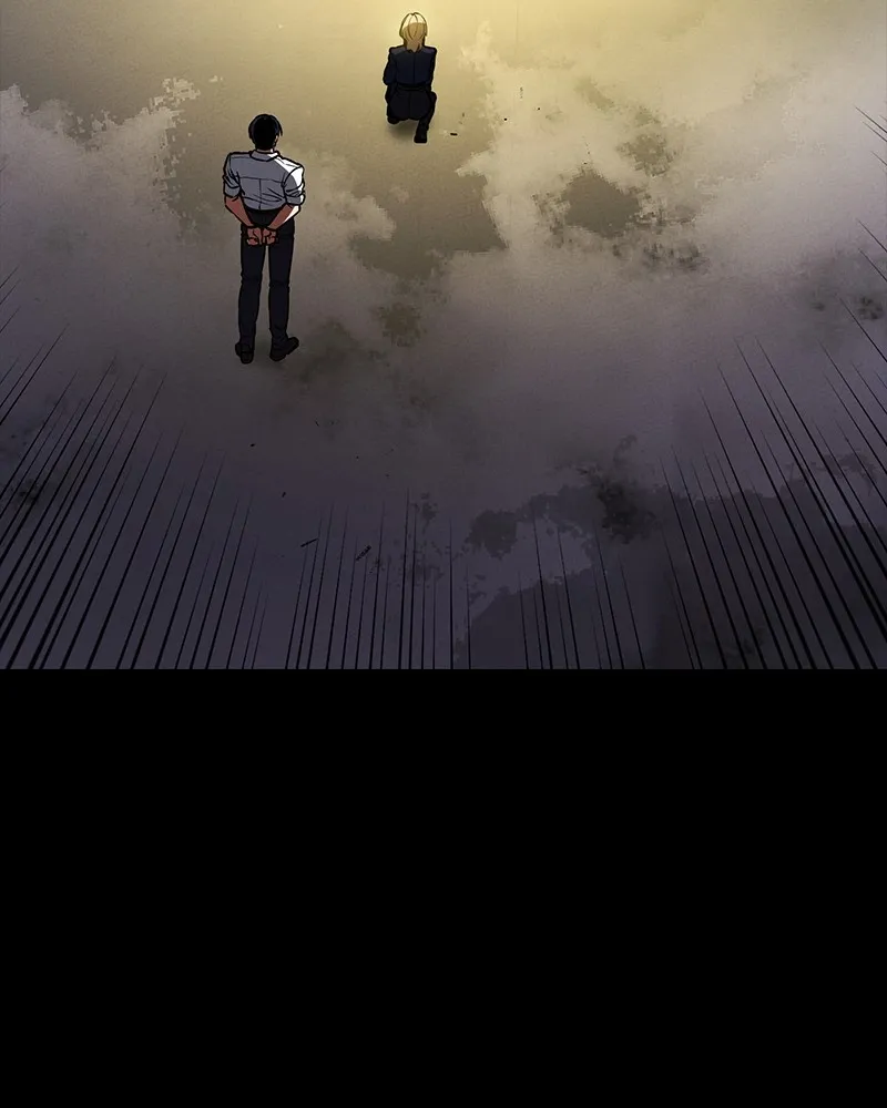 มือสังหารพันธุ์อมตะ ตอนที่ 18 รูปที่ 161